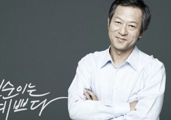 Menjabat Ketua Dewan Asosiasi Aktor Korea, Choi Il Hwa Mundur Dari Jabatannya Gara-gara Kasus Pelecehan Seksual 