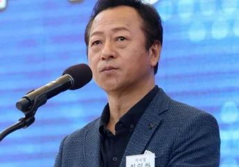 Selain Mundur dari Posisi Ketua Dewan, Choi Il Hwa Bakal Kehilangan Jabatannya di Sejong University