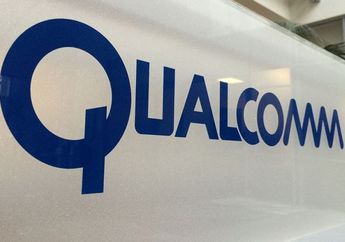 Qualcomm Mulai Simulasikan Penggunaan Jaringan 5G, Hasilnya Luar Biasa!