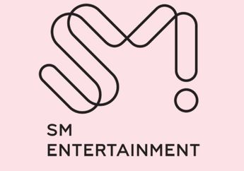 Audisi Mingguan Dikenal Susah, 5 Idol SM Entertainment ini Berhasil Lolos dan Sukses Debut, Ada Idolamu Nggak nih?