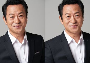 Berikut Tanggapan Netizen Terhadap Pengakuan Tindakan Pelecehan Seksual yang Dilakukan Choi Il Hwa