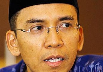 Hinaan Steven Hadisurya Sulistyo kepada Gubernur NTB Ternyata Sangat Kasar, Gubernur Memaafkan