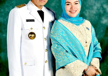  Polisi Diminta Bertindak Cepat Soal Penghinaan Steven Hadisurya kepada Gubernur NTB