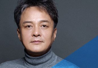 Termasuk Mendiang Jo Min Ki, Polisi Tengah Selidiki 8 Kasus Pelecehan Seksual Buntut Hashtag #MeToo