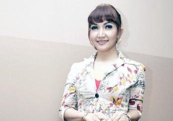 Hasil DNA Rambut Roro Fitria Sudah Keluar, Ada Pihak yang Belum Dapat Bocorannya!