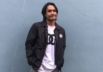Duh, Dianggap Pertarungan Settingan, Ini Tanggapan Randy Pangalila!