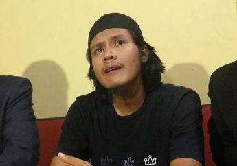 Diduga Penganiayaan, Saksi Fiqih Alamsyah Takut Berbicara