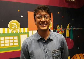 Dimas Anggara Diduga Mabuk dan Melakukan Penganiayaan