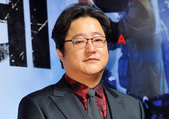 Lagi, Aktor Korea Ini Dituduh Lakukan Pelecehan Seksual, Agensi Bicara!