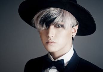 Vakum Dari Aktivitas Bareng Super Junior, Sungmin Bakal Rilis Lagu Project SM STATION 2, Yeay!
