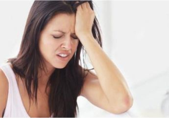 Betulkah Migrain Bisa Tingkatkan Risiko Serangan Jantung? Ternyata Ini Jawabannya