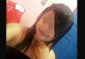 Ditemukan Fakta Baru, Kisah Meninggalnya Pemandu Karaoke yang Dicor Beton