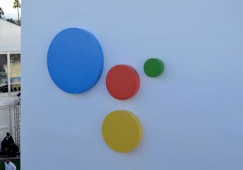 Inilah Perubahan Besar yang Diumumkan Google Pada Ajang MWC 2018