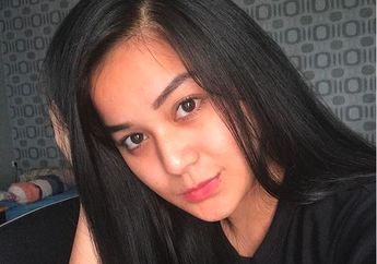 Juwita Bahar: Mereka Berbondong-bondong Menghakimi Aku