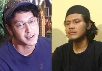Siap Dilaporkan, Dimas Anggara Diduga Lakukan Pengrusakan Sebuah Ruko!