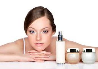 Sayangi Kulitmu, Kenali Tanda-Tanda Kamu Memakai Skincare yang Salah!