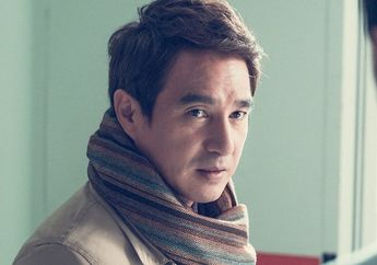 Pihak Drama Cross Umuman Timeline Akhir dan Rencana Penghapusan Karakter Jo Jae Hyun dalam Drama