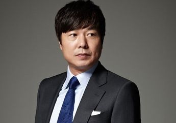 Duh, Aktor Sun Woo Jae Duk Dituduh Melecehkan Tim Produksi Drama!