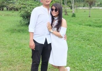 Bikin Klepek-klepek, Begini Sifat Kekasih Baru Syifa, Adik Ayu Ting Ting!