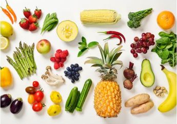 Hati-hati, Kombinasi Makanan Ini Justru Bikin Kamu Sakit!