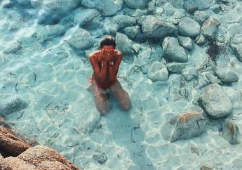 Ini Tujuan Travelling Berdasarkan Zodiak, Kalau Libra Cocoknya ke Budapest Loh!