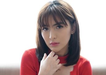 Lama Menghilang, Netizen Masih Saja Serbu Instagram Angela Lee Akibat Kasus Penipuan