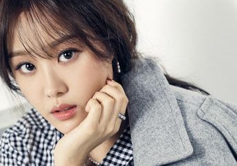 Breaking: Song Ji Eun Putuskan Hengkang dari Girlband Secret