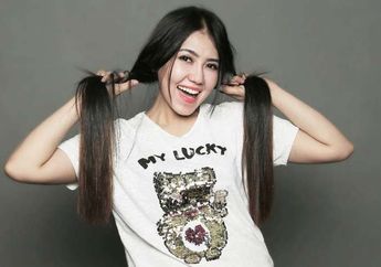 Antusiasme Masyarakat Singapura Menonton Via Vallen Manggung, Seru Banget!