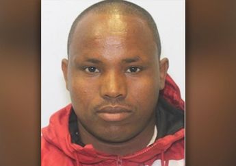 Belum Diketahui Motif Penyerangan, Seorang Pria Nekat Siram Wajah Temannya dengan Zat Asam