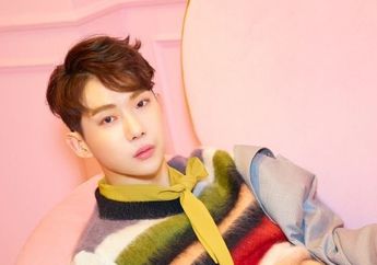 Akhirnya Jo Kwon Tulis Refleksi Diri Terkait Kontroversi yang Menimpanya!