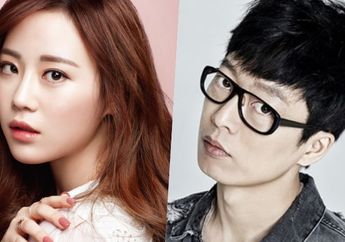 Selamat, Heo Young Ji Resmi Berkencan dengan Penyanyi Ha Hyun Woo!