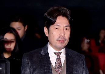 Oh Dal Soo Akui Tindakan Pelecehan Seksual, Perannya di Drama My Ahjussi Akan Digantikan Aktor ini