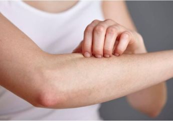 Kebiasaan Cewek Ini Bisa Sebabkan Kanker Kulit, duh Bahaya Banget nih, Apa ya Kira-kira?