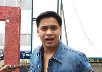 Beredar Video Pernikahan Kriss Hatta dan Hilda, Billy Syahputra Tetap Menyangkal