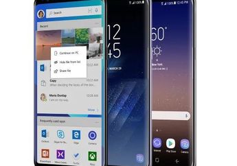 Unik Deh, Microsoft Lebih Banyak Menjual Ponsel Android Dibandingkan Ponsel Berbasis Windows