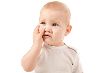 4 Bahan Makanan Ini Ampuh untuk Atasi Kerusakan Gigi pada Si Kecil, Ibu Millennials Harus Baca nih!