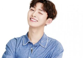 Begini Tanggapan Bijak Yoon Ji Sung Wanna One Soal Anggapan Telat Debut Jadi Idol