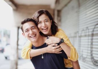 Ini Dia 5 Cara Berhenti Menjadi Sosok yang Over Posesif Dalam Hubungan, Ada Apa Aja Ya?