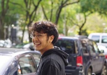 Dimas Anggara Diduga Melakukan Penganiayaan, Bernarkah Akibat Pengaruh Minuman Keras?