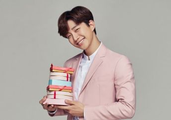 Sukses Berperan di Just Between Lovers, Junho 2PM Terima Tawaran Drama Baru nih!