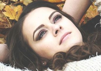 Hati-hati! Ini 5 Kebiasaan Buruk yang Bisa Merusak Kulit loh