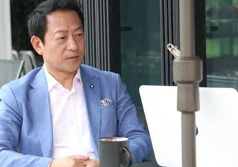 Setelah Oh Dal Soo, Choi Il Hwa Juga Ditendang Dari Film Along With The Gods 2, Akibat Kasus Pelecehan Seksual