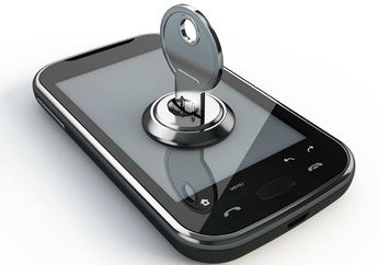 5 Cara Terkini Buat yang Lupa Password Hape, Syarat dan Ketentuan Berlaku Ya