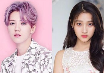Luhan Jalani Hubungan dengan Guan Xiaotong, Malah Berdampak Seperti Ini