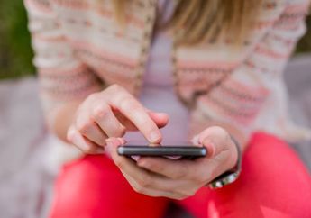 4 Barang yang Sehari-hari Kamu Pakai dan Ternyata Lebih Kotor dari Kloset Toilet