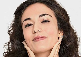 Benarkah Minum Suplemen Kolagen Bisa Bikin Awet Muda? Ini Penjelasannya