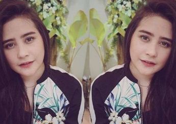 Mix and Match Jaket Jins ala Prilly Latuconsina yang Bikin Tampilanmu Makin Kece Saat Malam Mingguan!