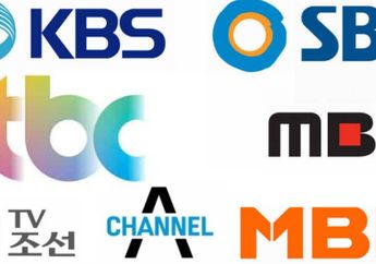 China Blokir Akses Layanan Steraming K-pop dan K-drama