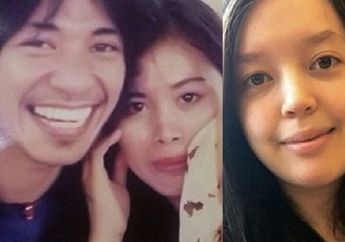 Kesaksian Satpam Perumahan Feydy Lyvyr Pasca Rumor Perselingkuhan dengan Abdee Slank