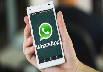 3 Cara Mudah Mengatasi Akun WhatsApp yang Diblokir Teman